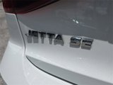 Used 2017 Volkswagen Jetta SE image 5