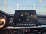 Used 2021 Kia Forte GT w/ GT2 Package image 5