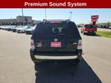 Used 2010 Mercury Mariner Premier image 4