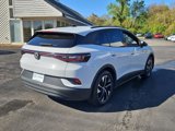 Used 2021 Volkswagen ID.4 Pro S image 3