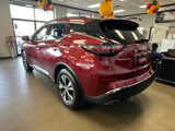 Used 2020 Nissan Murano SV image 5