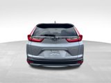 Certified 2018 Honda CR-V EX image 5