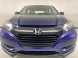 Used 2017 Honda HR-V LX image 2