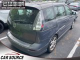 Used 2008 MAZDA MAZDA5 Touring image 4