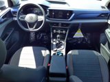 New 2024 Volkswagen Taos SE image 6