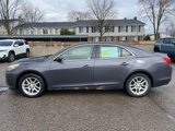 Used 2013 Chevrolet Malibu Eco w/ Power Convenience Package image 6