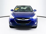 Used 2011 Hyundai Tucson Limited w/ Premium Pkg 3 image 2