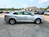 Used 2011 Buick LaCrosse CXL image 4