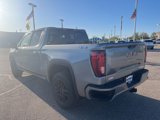 New 2025 GMC Sierra 1500 Elevation w/ Elevation Premium Package image 6
