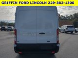 New 2024 Ford Transit 250 148 Medium Roof w/ Load Area Protection Package image 5