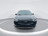 Used 2024 Ford Escape Active image 3