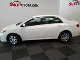 Used 2013 Toyota Corolla LE image 6