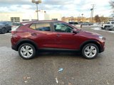 New 2025 Buick Encore GX Preferred image 3