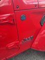Certified 2024 Jeep Wrangler Unlimited image 4