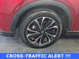 Certified 2023 MAZDA CX-5 AWD 2.5 S w/ Premium Package image 4