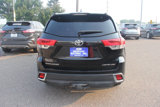 Used 2018 Toyota Highlander AWD V6 image 5