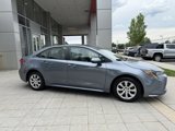Used 2024 Toyota Corolla LE image 3