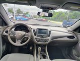 Used 2016 Chevrolet Malibu LT image 5