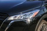 Certified 2024 Nissan Kicks SV image 4