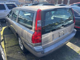 Used 2004 Volvo V70 2.4 image 5
