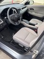 Used 2018 Honda HR-V EX image 5