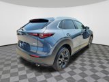 Certified 2025 MAZDA CX-30 AWD 2.5 S w/ Preferred Package image 4