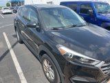 Used 2017 Hyundai Tucson SE image 3