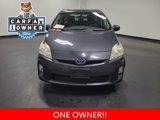Used 2011 Toyota Prius Two image 3