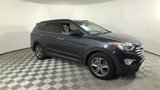 Used 2013 Hyundai Santa Fe GLS w/ Popular Equipment Pkg image 2