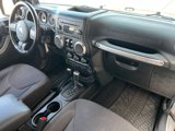 Used 2013 Jeep Wrangler Unlimited Sahara w/ Dual Top Group image 6