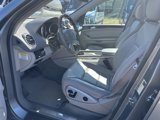 Used 2011 Mercedes-Benz ML 350 2WD image 4