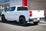 Used 2021 Chevrolet Silverado 1500 LT w/ Fleet Comfort Package image 6