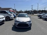 Used 2024 Toyota Corolla SE image 2