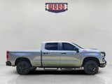 New 2025 Chevrolet Silverado 1500 LT Trail Boss w/ Convenience Package II image 2