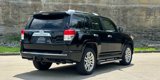 Used 2010 Toyota 4Runner Limited image 4