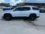 Used 2019 GMC Acadia SLT image 3