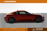 Used 2015 Scion FR-S image 2