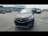 Used 2022 Buick Encore Preferred image 3
