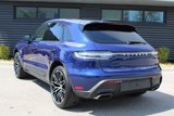 Certified 2024 Porsche Macan image 3