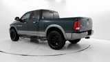 Used 2011 RAM 1500 Outdoorsman image 4