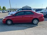 Used 2012 Toyota Corolla LE image 2