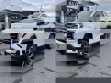 New 2026 GMC Terrain Elevation w/ Elevation Premium Package image 2