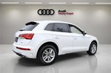 Used 2023 Audi Q5 2.0T Premium w/ Convenience Package image 5