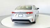 Used 2022 Toyota Corolla LE image 5
