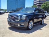 Used 2020 GMC Yukon SLT w/ Premium Edition image 2
