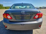 Used 2010 Toyota Corolla LE image 6