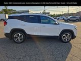 Used 2020 GMC Terrain SLT w/ Preferred Package image 2