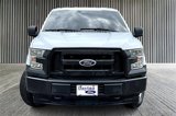 Used 2017 Ford F150 XL w/ XL Power Equipment Group image 3