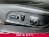 Used 2016 Nissan Altima 2.5 SR image 4