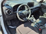 Certified 2022 Hyundai Kona SEL image 3